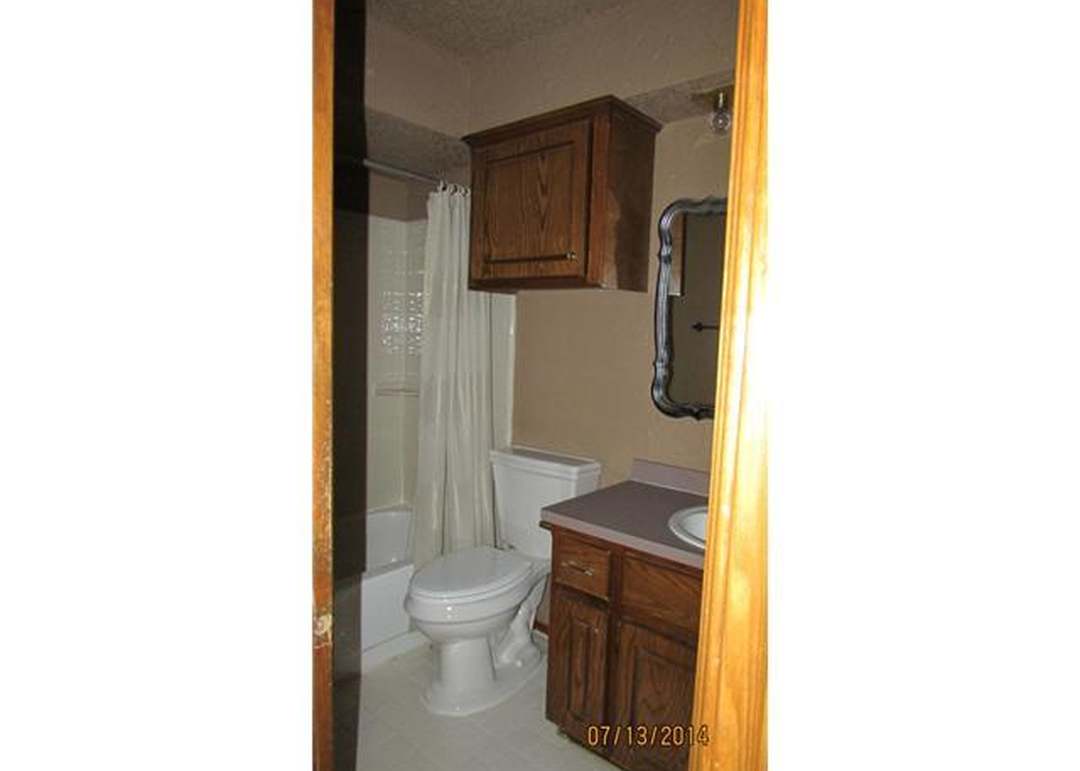 10609 S Blackwelder Ave, Oklahoma City, OK 73170