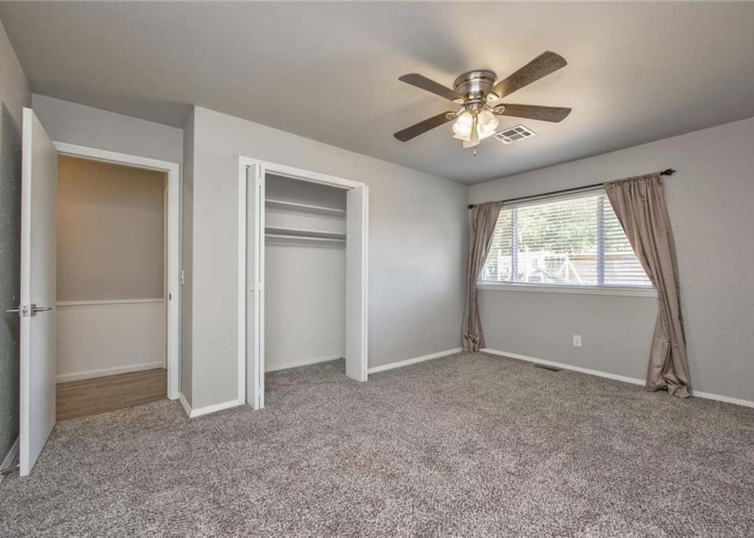3120 Elmwood Ave, Oklahoma City, OK 73116