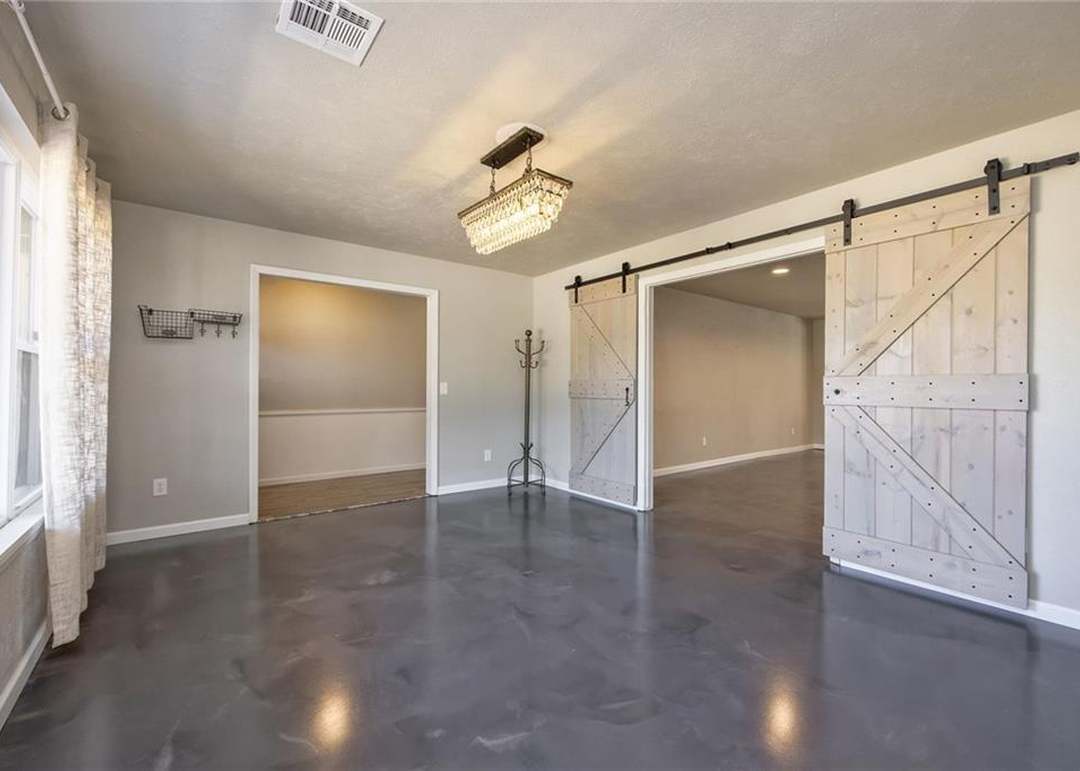 3120 Elmwood Ave, Oklahoma City, OK 73116