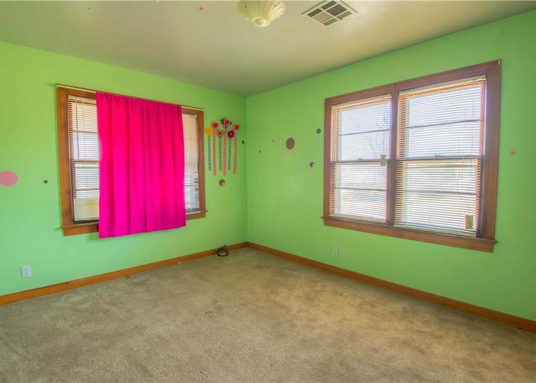 120 N 7th, Purcell, OK 73080