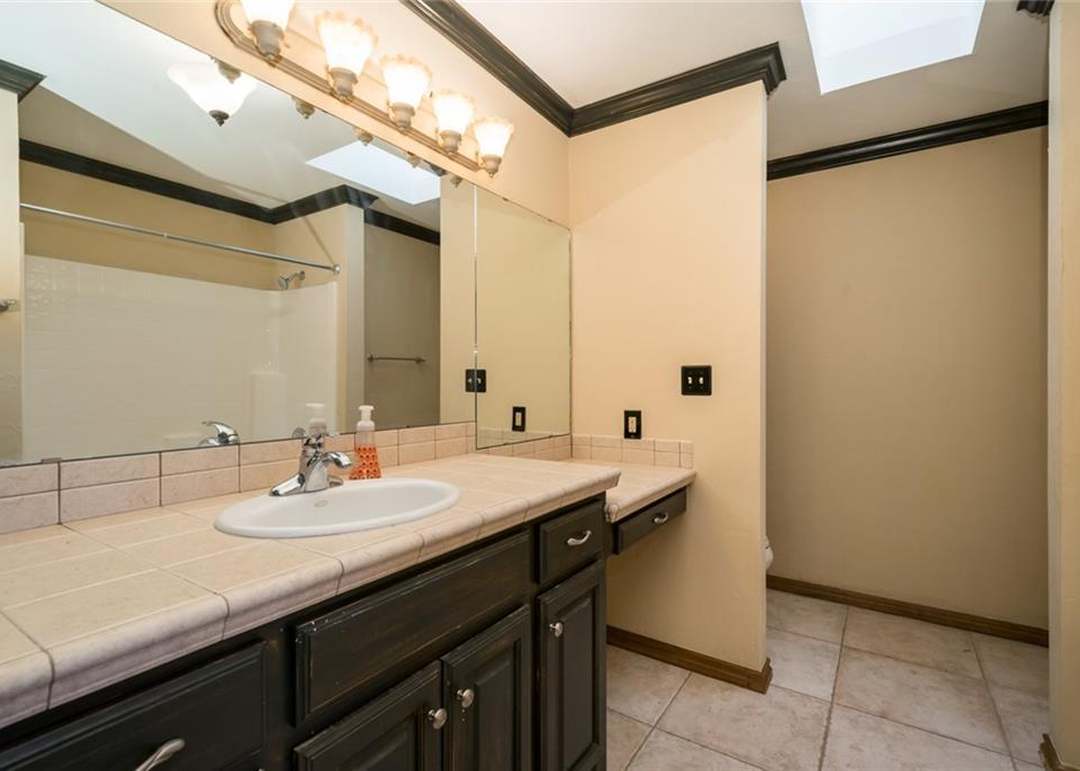 15233 High Ave, Purcell, OK 73080