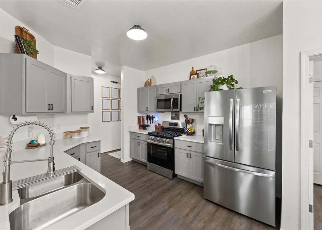 479 Fox Den Dr, Newcastle, OK 73065