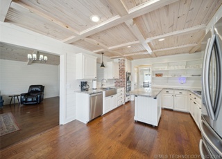 709 Magnolia Ct Broken Arrow OK 74011 Redfin 709 Magnolia Ct Broken Arrow OK 74011 Redfin