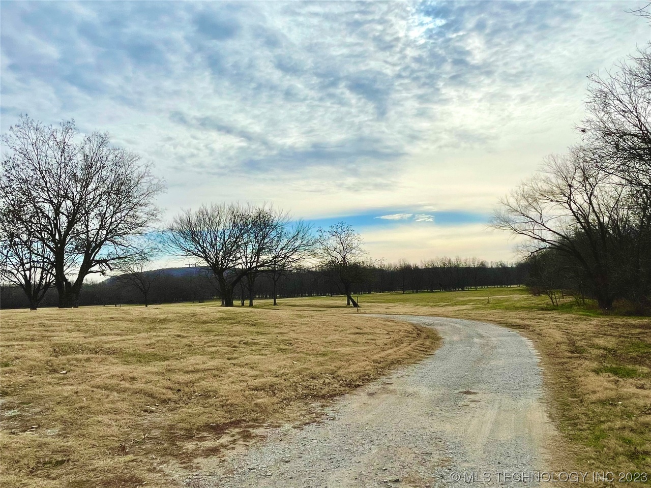 80 NW 88th St, Sperry, OK 74073 MLS 2343215 Redfin