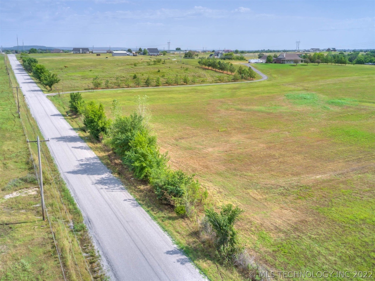 000 Street 68th St, Sperry, OK 74073 MLS 2234567 Redfin