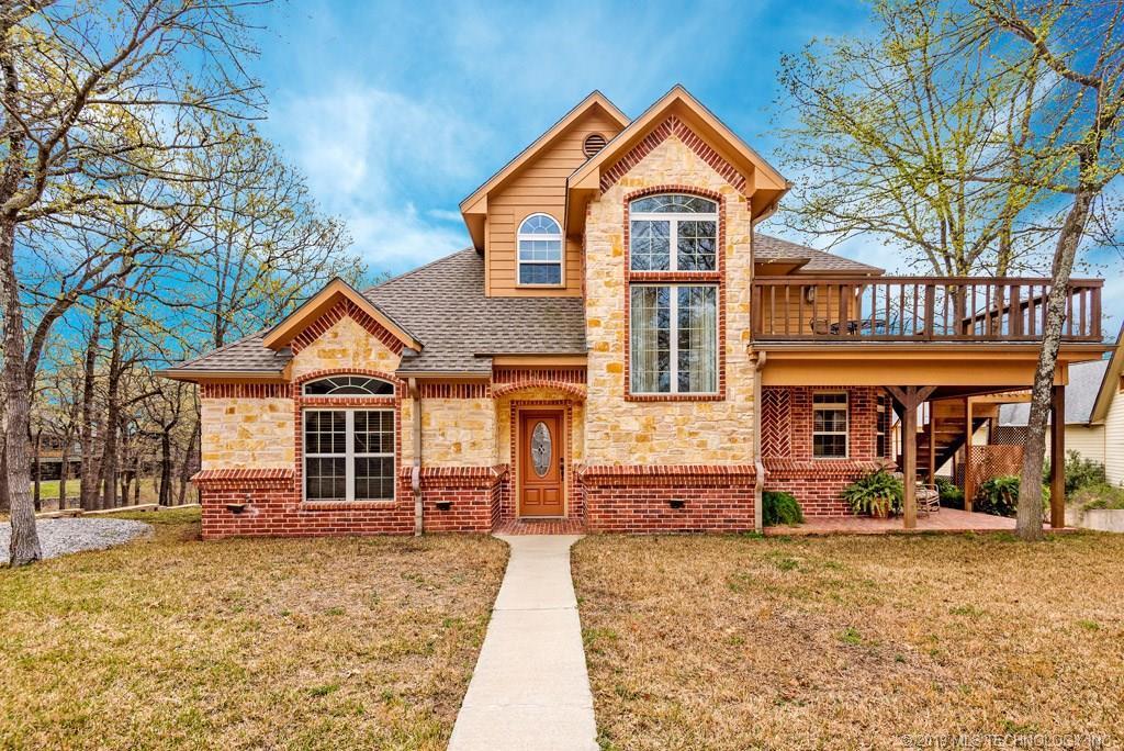 99 Hickory St, Cartwright, OK 74731 MLS 1935577 Redfin