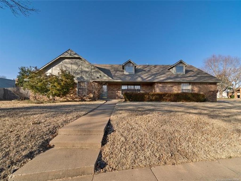 2900 W Dallas St Broken Arrow Ok Mls Redfin 2900 W Dallas St Broken Arrow Ok Mls Redfin