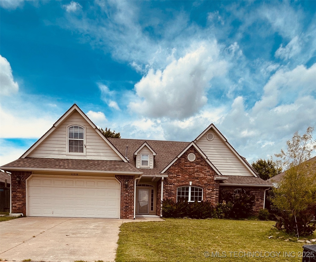 egeg＊shop 11719 E 117th St, Collinsville, OK 74021 | For Sale