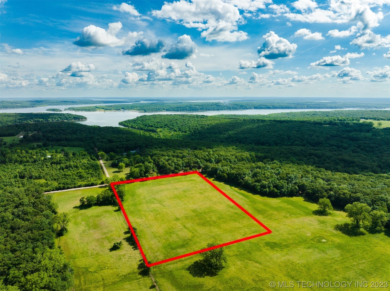 6 S 355 Rd, Wagoner, OK 74467 MLS 2329802 Redfin