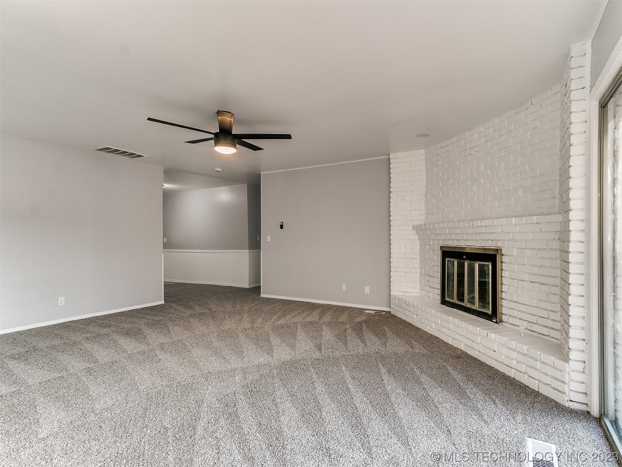 4614 S Maplewood Ave, Tulsa, OK 74135 MLS 2343959 Redfin
