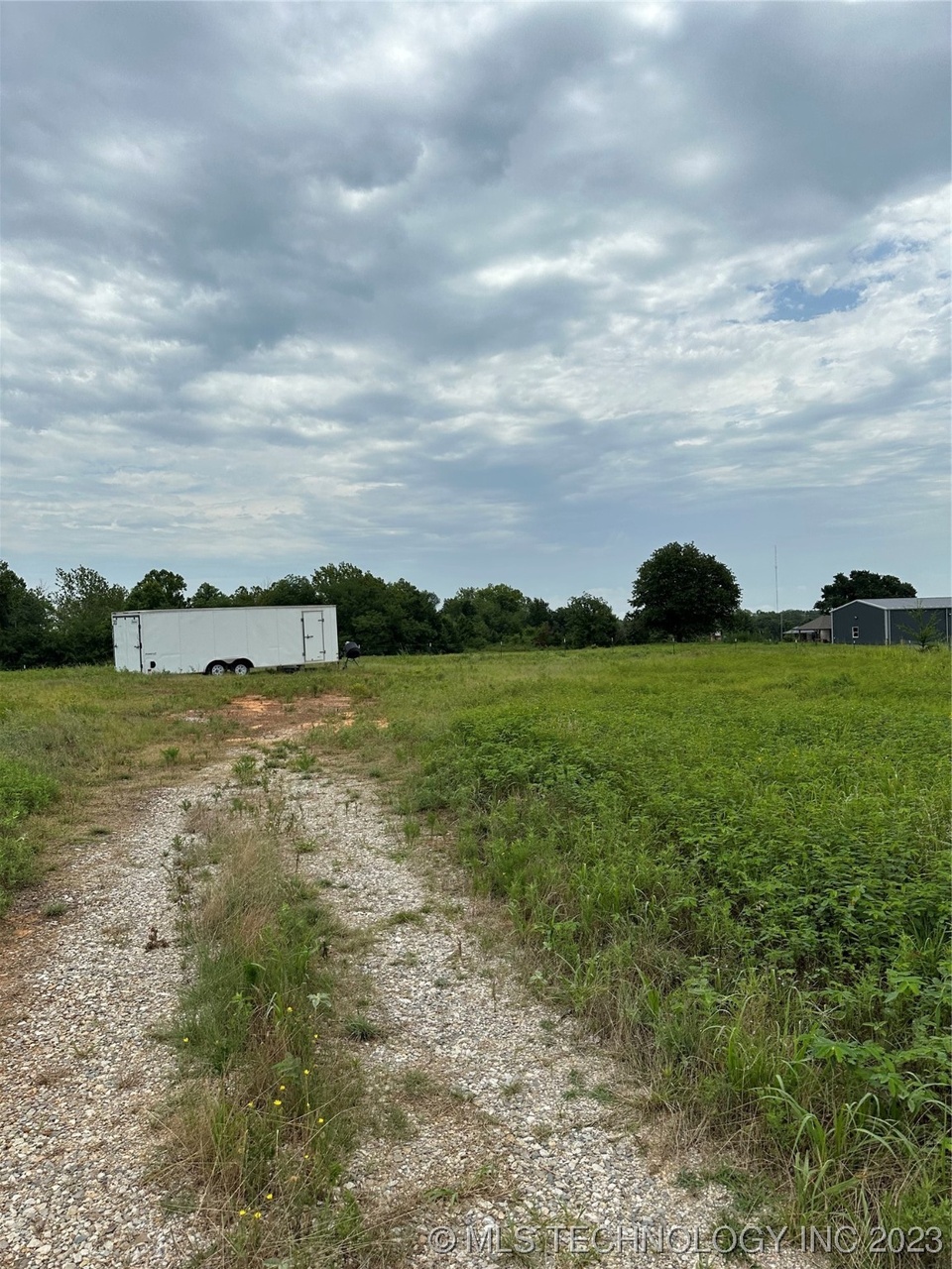 Sunshine, Durant, OK 74701 MLS 2324987 Redfin