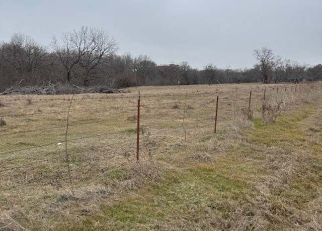 Property at Kinlock Rd, Madill, OK 73446