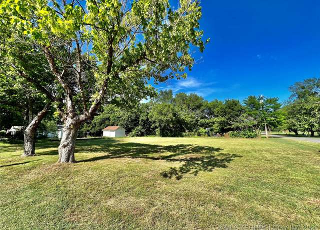 Property at 230 Birch, Lone Grove, OK 73443