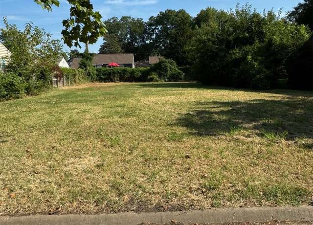 Property at 1359 E 42nd Pl, Tulsa, OK 74105