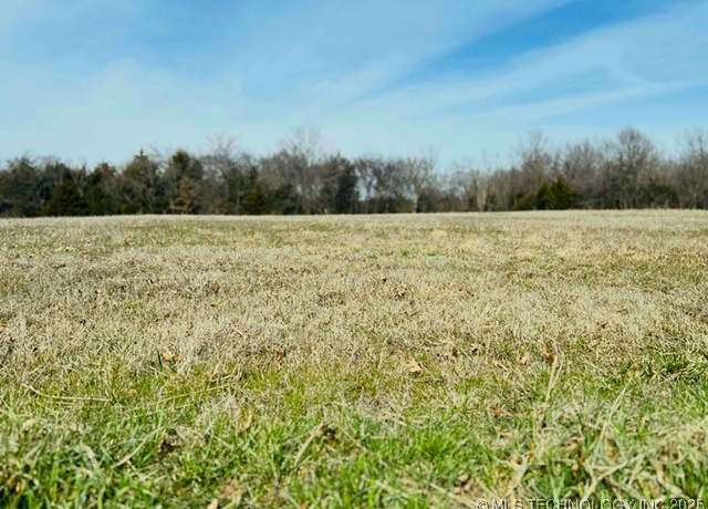 Property at 000 W Okmulgee St, Morris, OK 74447