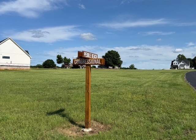 Property at 32274 Pebble Bch, Afton, OK 74331