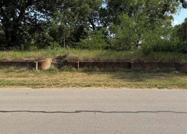 Property at 2915 Texas, Healdton, OK 73438