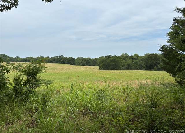Property at 3703 Jim Mac, Bokchito, OK 74726