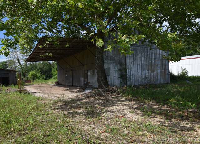 Property at 470564 Hwy 51, Stilwell, OK 74960