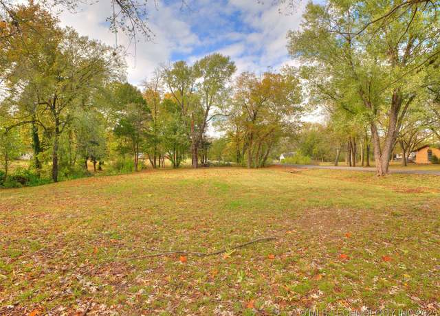 Property at 12122 E 126th St S, Broken Arrow, OK 74011