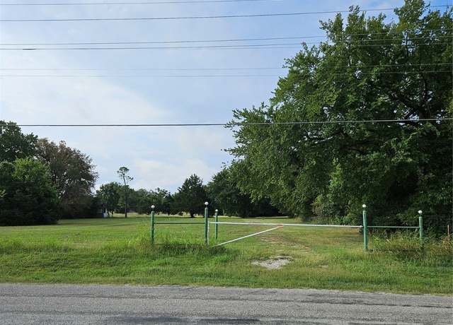 Property at 13205 County Road 1550 Rd, Ada, OK 74820