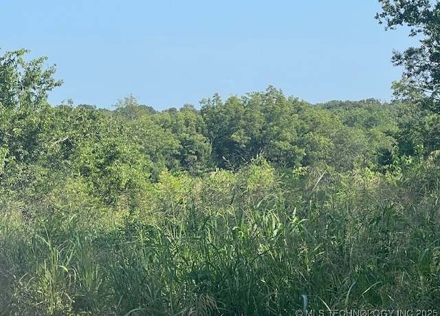 Property at 14150 E 380 Rd, Claremore, OK 74017