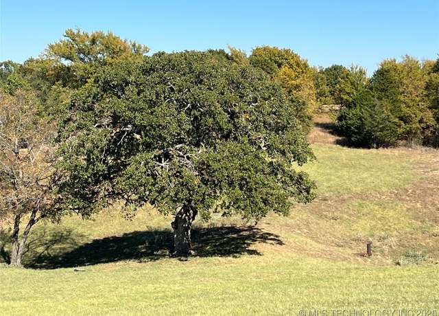 Property at 5804 Samuel Rd, Kingston, OK 73439, 3 beds, 3 baths
