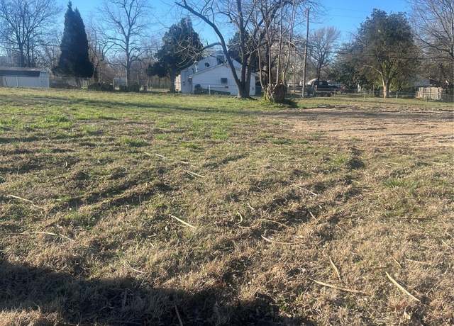 Property at 3726 E King Pl, Tulsa, OK 74115