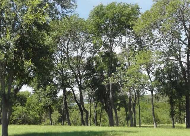 Property at 3 Hilltop Cir, Kingston, OK 73439