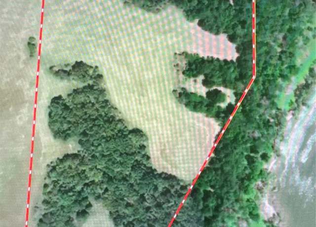 Property at 1 E Riverbend Wheat St, Hominy, OK 74035