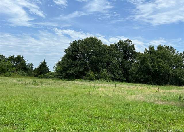 Property at 46206 Westech Rd, Shawnee, OK 74804