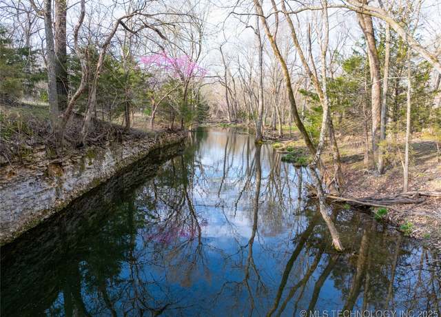 Property at Undisclosed address, Miami, OK 74354