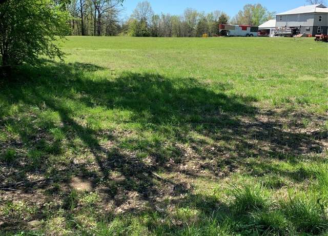 Property at Us Highway 64 Hwy, Sallisaw, OK 74955