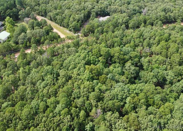 Property at 0000 Hwy 59, Jay, OK 74346