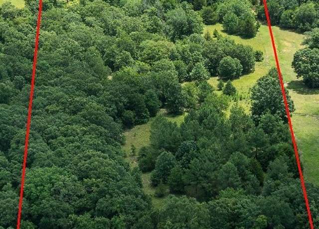 Property at 3900 N Sassafrass Rd, Bennington, OK 74723