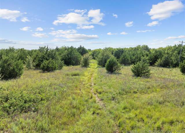 Property at 0 Evergreen St, Lone Grove, OK 73443