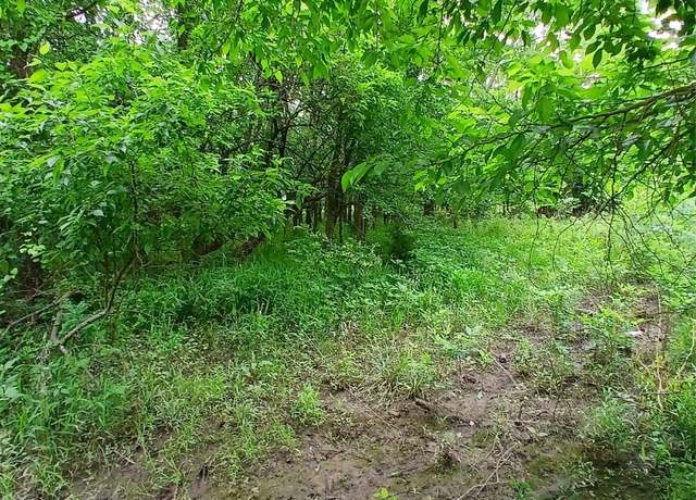 Property at Lynn Ln, Eufaula, OK 74432