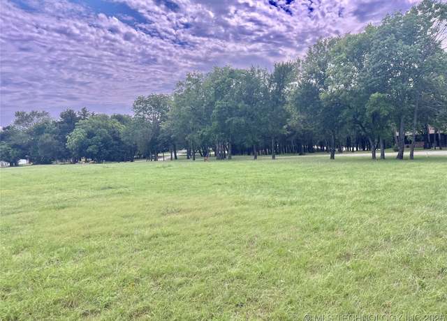 Property at 0 Kaney Rd, Kingston, OK 73439