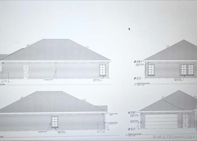 Property at 3240 Little John, Durant, OK 74701, 3 beds, 2 baths