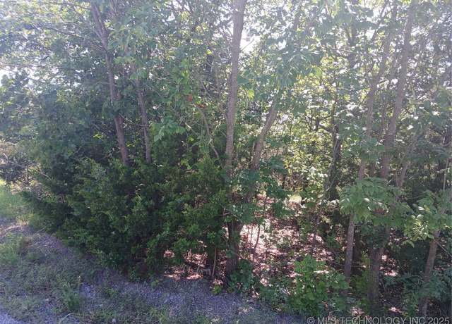 Property at Valleyview, Canadian, OK 74425