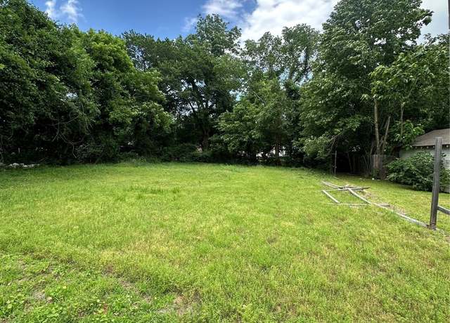 Property at 3325 W Admiral Blvd, Tulsa, OK 74127