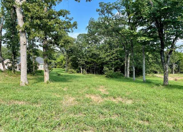 Property at 000 Rawlings Rd, Durant, OK 74701