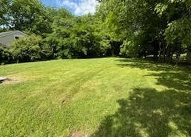 Property at 810 N Cedar Ave, Broken Arrow, OK 74012