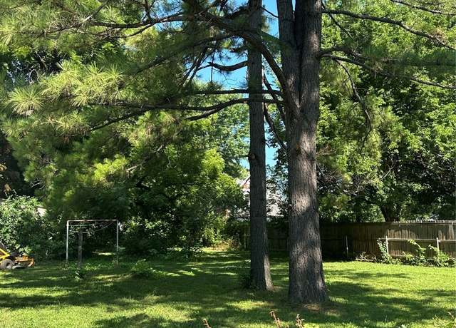 Property at N Dunlap St, Cleveland, OK 74020