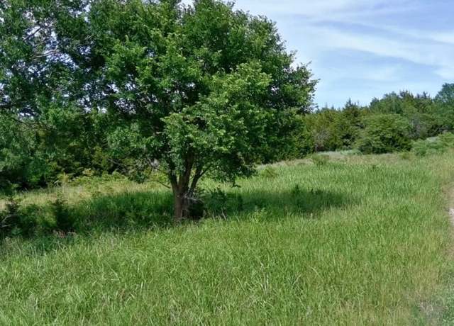 Property at 56220 S 36600 Rd, Terlton, OK 74081