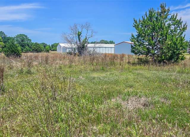Property at 1 E 1160 Rd, Checotah, OK 74426