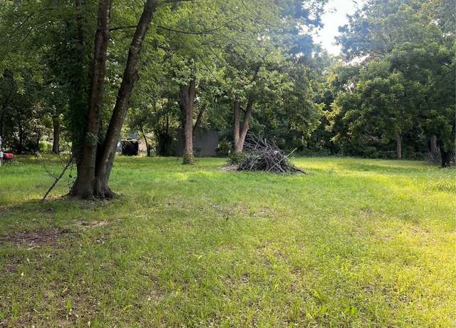 Property at 6418 N Norfolk Ave, Tulsa, OK 74126