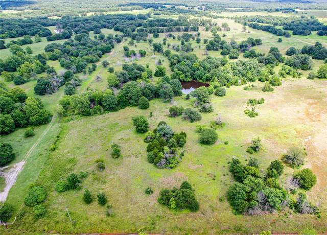 Property at 0000 S 465th West Ave, Depew, OK 74028
