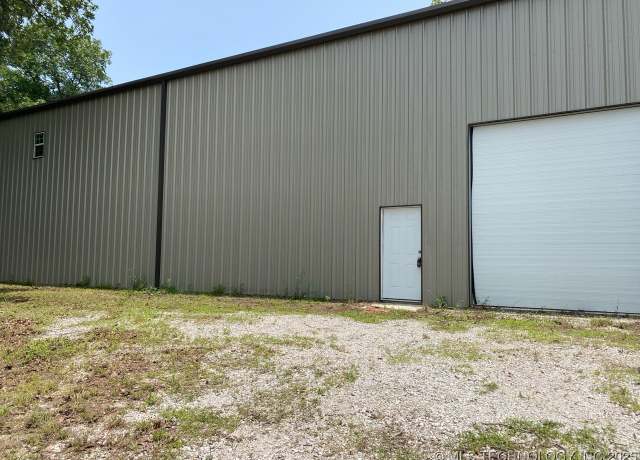 Property at 199 Shadow Ln, Ardmore, OK 73401, 3 beds, 1 bath
