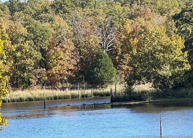 Property at 00 Arrowhead Dr, Sand Springs, OK 74063